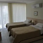 Apartment Orka Royal Hills Apartments D1 Patio And Bbq