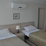 Apartment Orka Royal Hills Apartments D1 Patio And Bbq Oludeniz