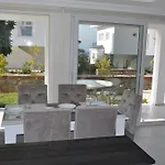 Apartment Orka Royal Hills Apartments D1 Patio And Bbq *