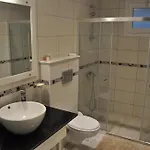 Orka Royal Hills Apartments D1 Patio And Bbq *