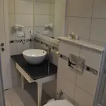 Orka Royal Hills Apartments D1 Patio And Bbq * Oludeniz