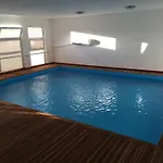 Apartment Orka Royal Hills Apartments D1 Patio And Bbq