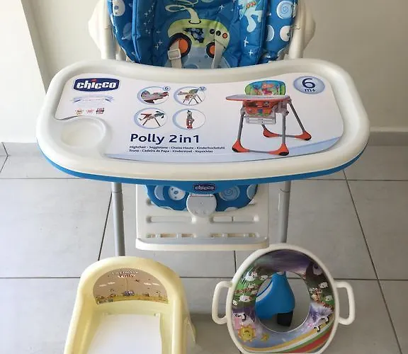 Orka Royal Hills D1 Patio And Bbq Apartman